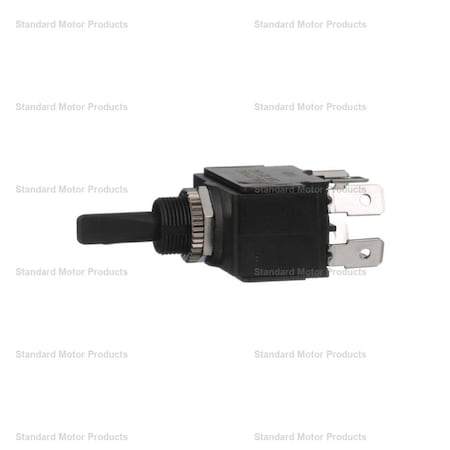 Standard Ignition Toggle Switch, Ds-270 DS-270